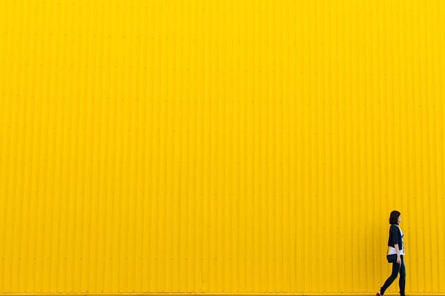 Les Meilleures Marques de Mode Inclusive à Connaître