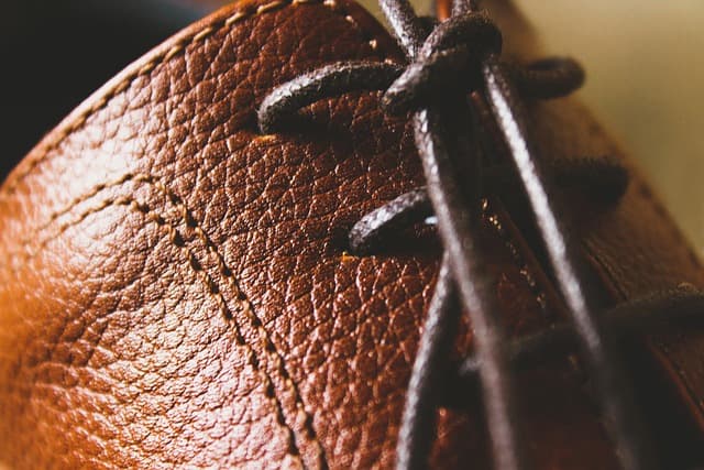 10 Accessoires Incontournables pour un Look Inclusif
