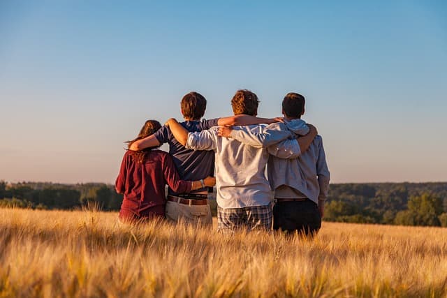 Les Meilleurs Vêtements Été Inclusifs à Adopter