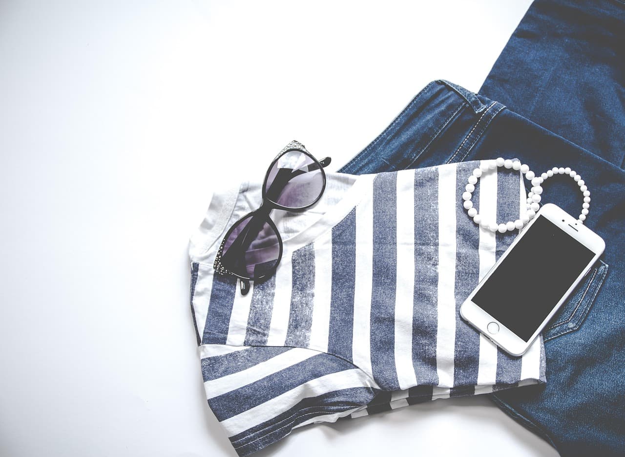 Comment Adapter Votre Garde-Robe pour toutes les Occasions