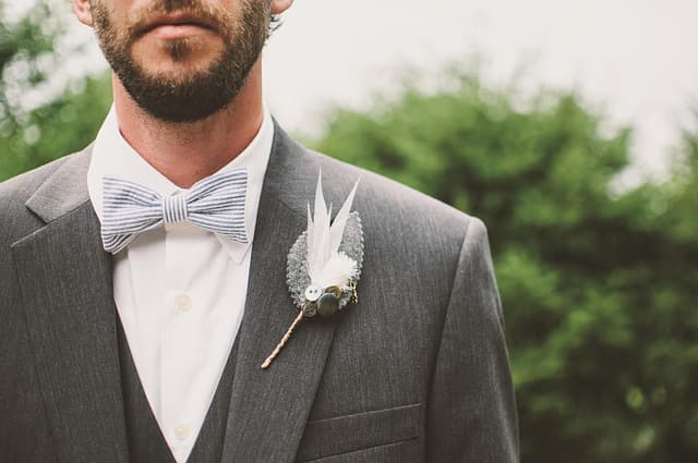 Comment Créer un Look Écologique et Inclusif à Petit Prix