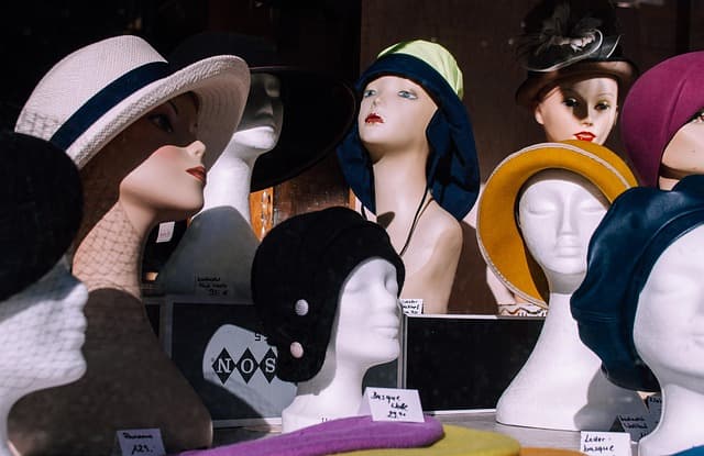 Comment Choisir des Vêtements Inclusifs pour Chaque Morphologie