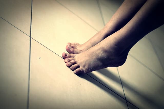 Comment Choisir des Vêtements Adaptés à Chaque Morphologie
