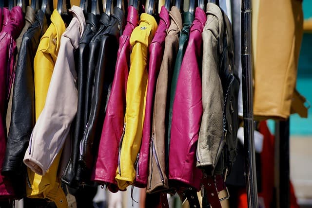 Comment Créer un Look Écologique et Inclusif
