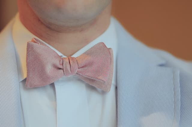 Comment Choisir des Vêtements Inclusifs et Stylés